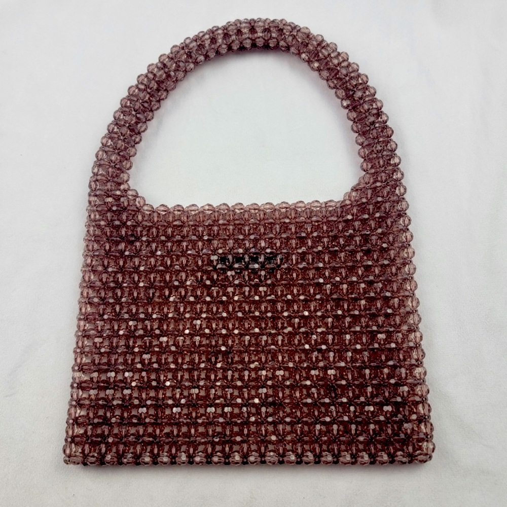 Club Monaco statement bag - Picture 3 of 3
